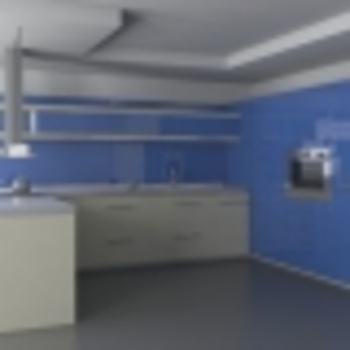 2116_5_1217596212_thumb