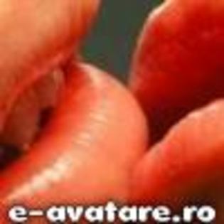 avatare_gratuite_2878623264ada38eda46a62.15380336 - buze