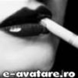 avatare_gratuite_11648032834ad9fa0a610c60.34415055