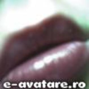 avatare_gratuite_138839695247551163eaa1c1.96477803