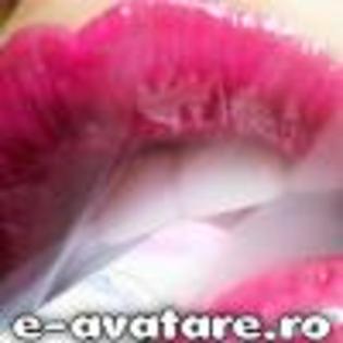 avatare_gratuite_d74f52bc5891874c201ee1b38c49afee - buze