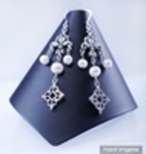 image_1_8266313_small