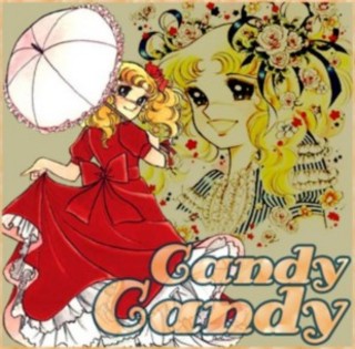 5278681cand - Candy Candy- un serial care te atinge la suflet