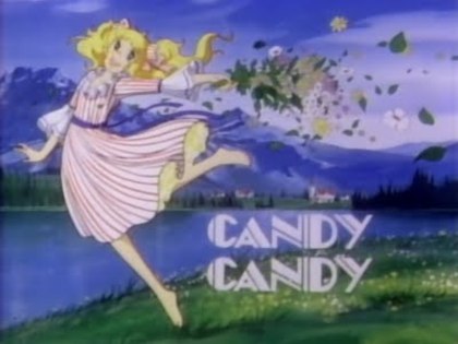 bscap0395 - Candy Candy- un serial care te atinge la suflet