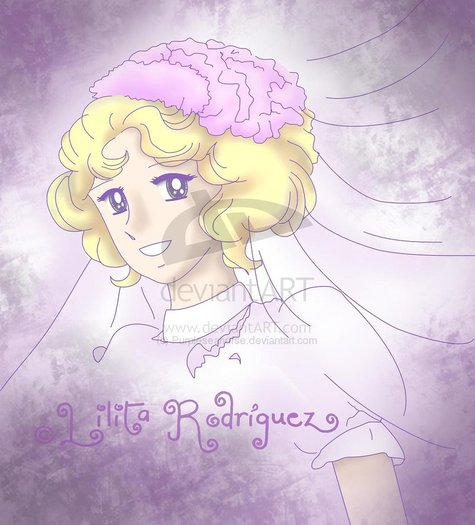 Candy_Bride_____by_Purpleseahorse