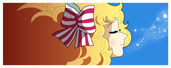 Candy_Candy_by_Marsapan