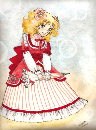 candy_candy_long_dress_by_saraginotou