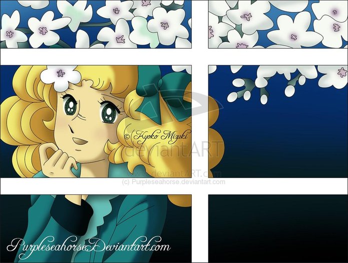 Candy_White_____by_Purpleseahorse