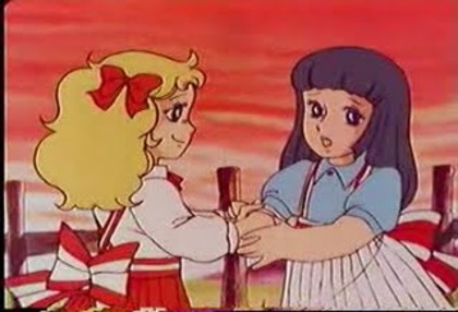 candy-and-annie-2