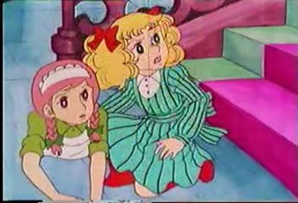 candy-helping-dorothy