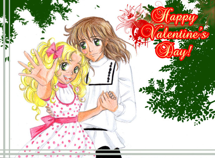 Happy_Valentine__s_Day_by_isanohohoemi