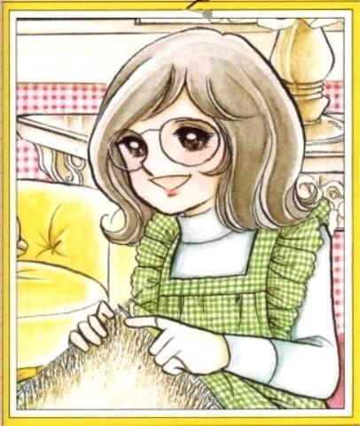 l_1c33d9047661ce773254b0df7bcbe50d