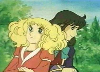 l_5a7169ed4e360c3603c246d135b8dc3d