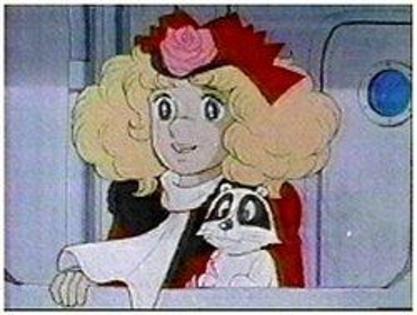 l_68f05720ec417a1d7f8b6ab467d925d1