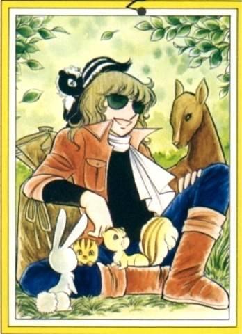 l_274ab17517324f10898902fd9b7349ea