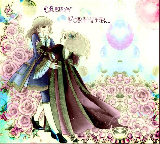 l_083124efb3d7d9c269722f628a5c1460