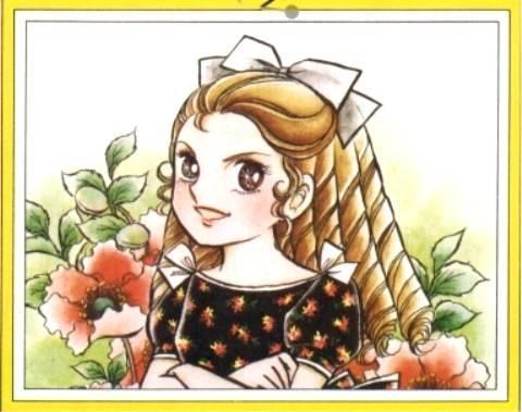 l_c82b4abcf2cb3a241b9ec463748be479