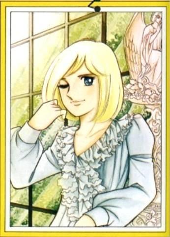 l_cff0c80892939fa50a7ac9c8f195482b