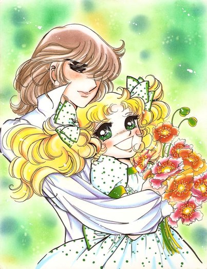 love_and_flowers_by_KoopaFrank