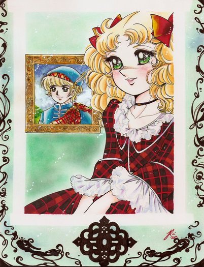 Memories_Love_by_KoopaFrank