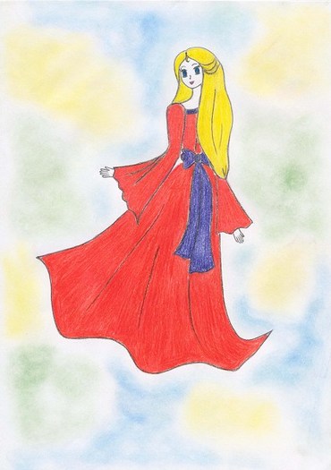 susanna_aleksandra06