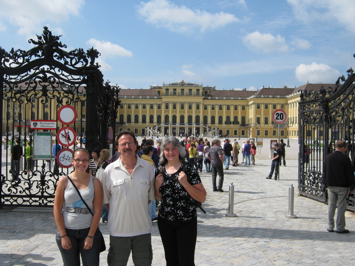 Becs- 014-Wiena schön brun