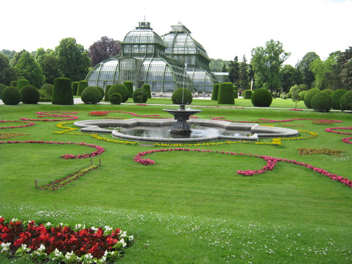 Becs- 033-parcul si sera