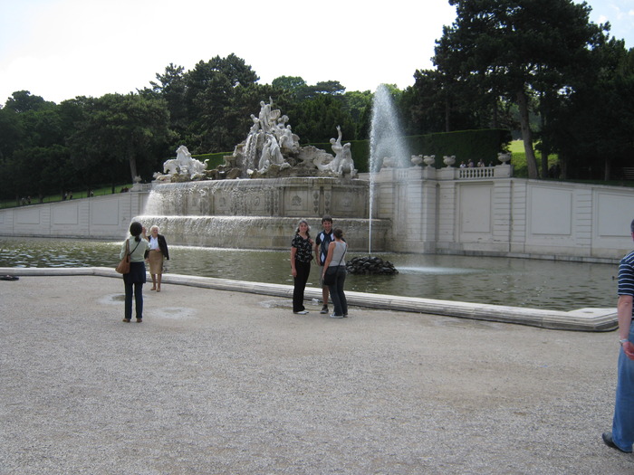 Becs- 047fantina  frumoasa