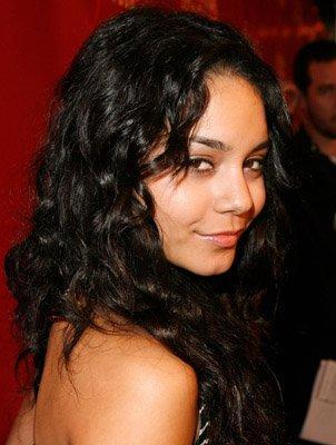 anko - CLUB POZE-----Vanessa Hudgens