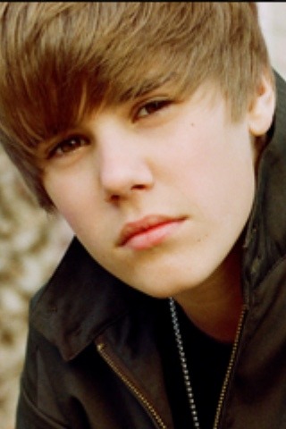aa0053d4 - Justin Bieber