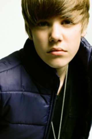 d3ef91c3 - Justin Bieber