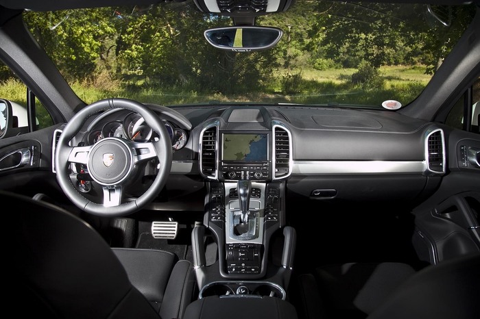 porsche-cayenne-test-premiera-promotor-010