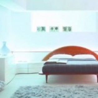 amenajari-dormitoare-50-150x150