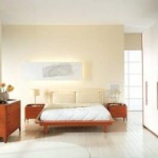 amenajari-dormitoare-52-150x150