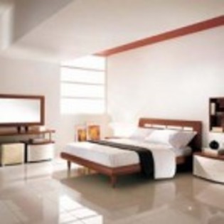 amenajari-dormitoare-53-150x150