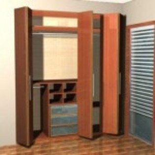 amenajari-dormitoare-58-150x150