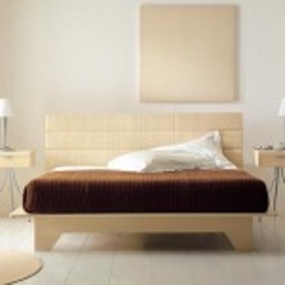 amenajari-dormitoare-59-150x150