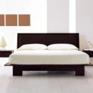 amenajari-dormitoare-60-150x150