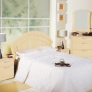 amenajari-dormitoare-61-150x150