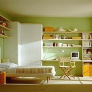 amenajari-dormitoare-62-150x150