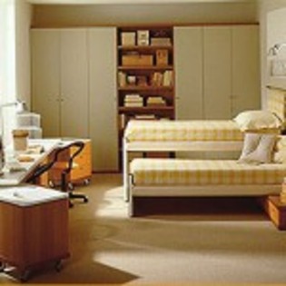 amenajari-dormitoare-64-150x150