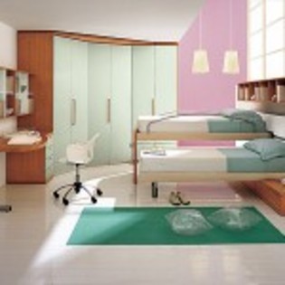 amenajari-dormitoare-65-150x150