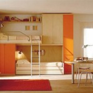 amenajari-dormitoare-66-150x150