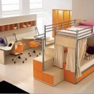 amenajari-dormitoare-68-150x150