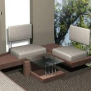 amenajari-dormitoare-72-150x150