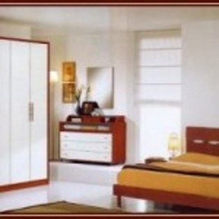 amenajari-dormitoare-73-150x150