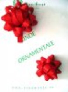 phoca_thumb_m_funde7