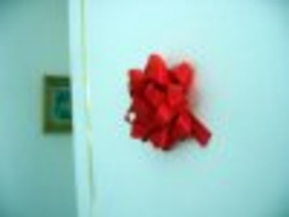 phoca_thumb_m_funde36