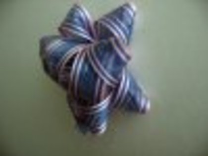 phoca_thumb_m_funde38