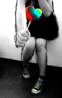 14584298_GSGVLCPNG[1]